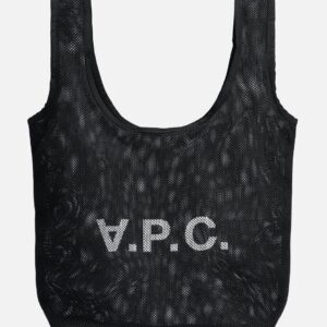 Rebound Shopping Bag Rebound Shopping Bag