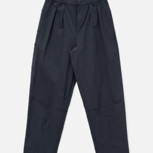 Recycled Greenskeeper Trouser