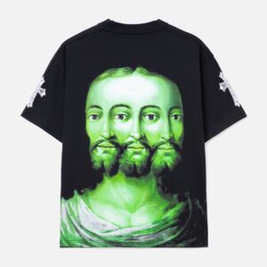 Redeemer T-Shirt
