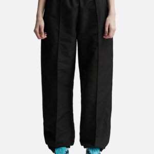 Reebok X Botter Vector Track Pants