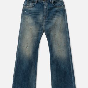 Regular Fit Jeans 2021M