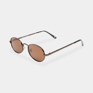 Regulus Sunglasses