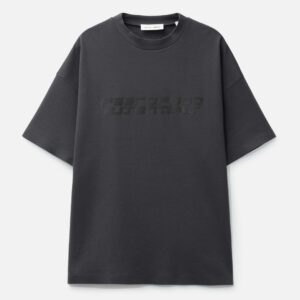 Relaxed Power 25 T-Shirt
