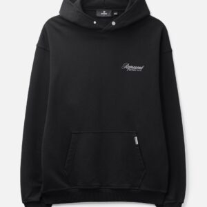 Represent Owners Club Script Hoodie Represent Owners Club Script Hoodie