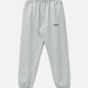 Represent Owners Club Sweatpant Represent Owners Club Sweatpant