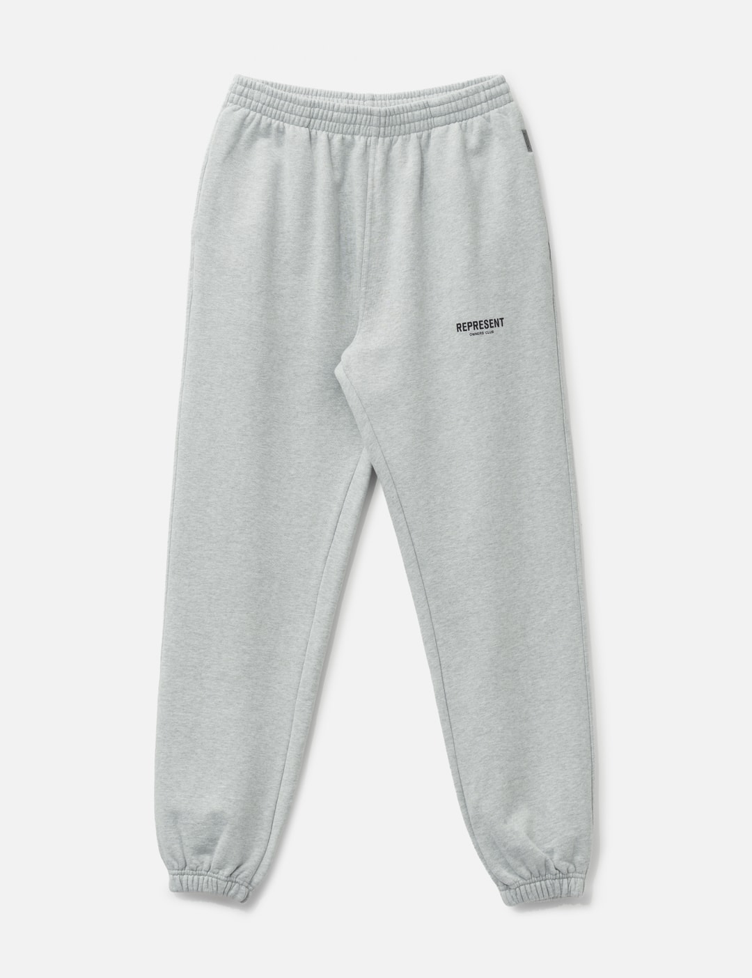 Represent Owners Club Sweatpant