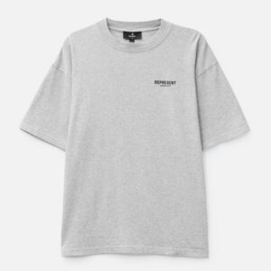 Represent Owners Club T-shirt Represent Owners Club T-shirt