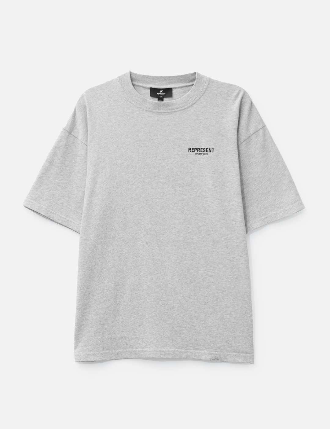 Represent Owners Club T-shirt