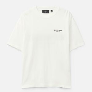 Represent Owners Club T-shirt Represent Owners Club T-shirt
