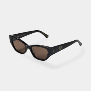 Reprise X Jack Freestone Sunglasses