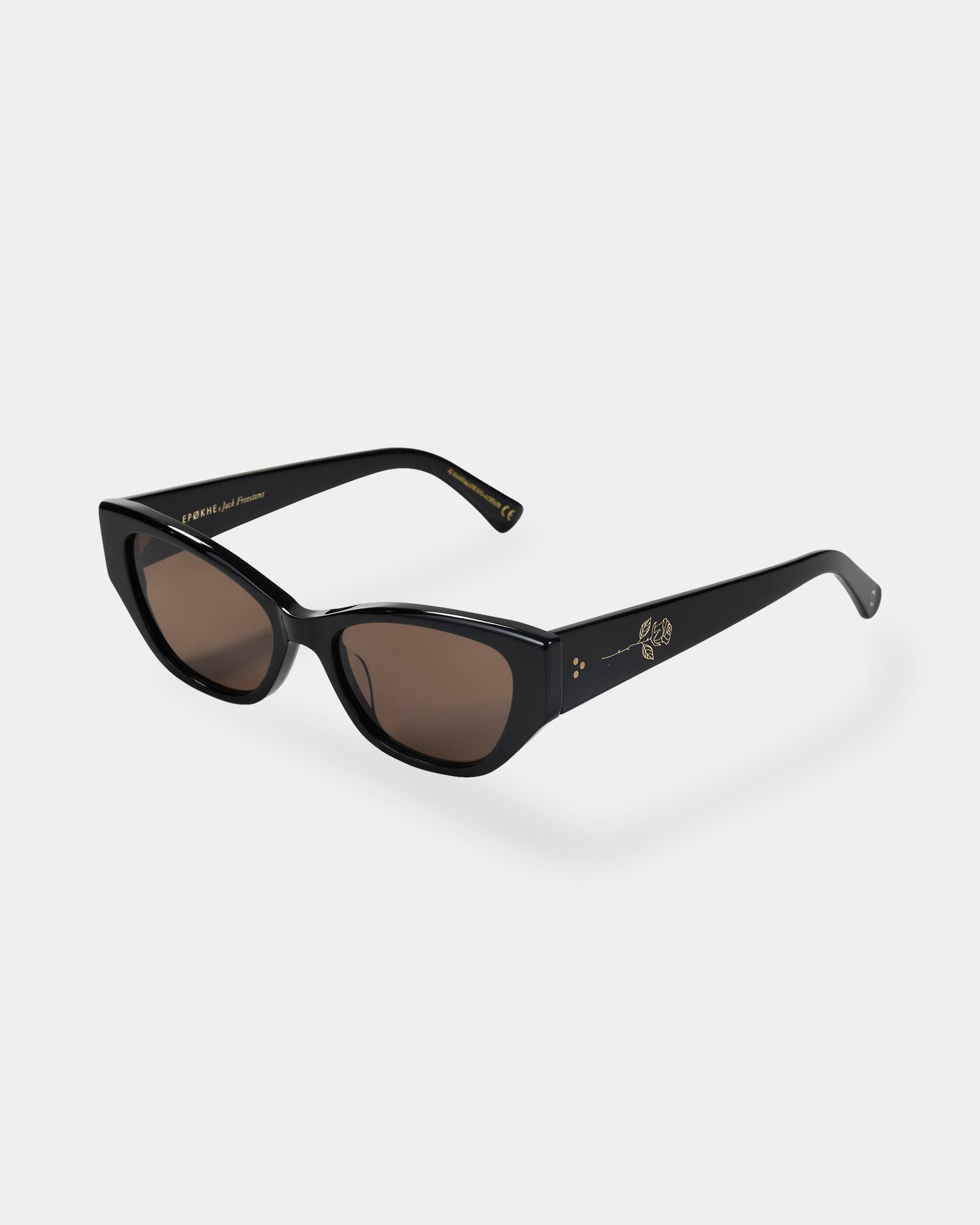 Reprise X Jack Freestone Sunglasses