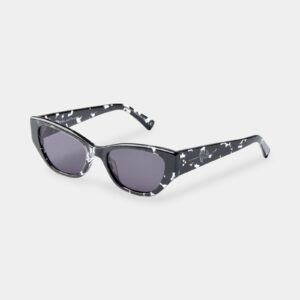Reprise X Jack Freestone Sunglasses