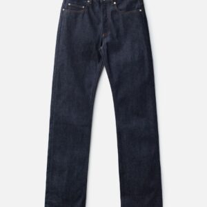 Rescue Jeans Rescue Jeans