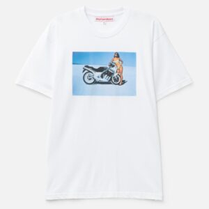 Richardson x Frances Stark T-Shirt