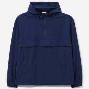 Ridge Jacket Unbadged