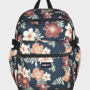 Right Line Backpack