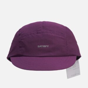 Rippy™ Air Trail Cap Rippy™ Air Trail Cap