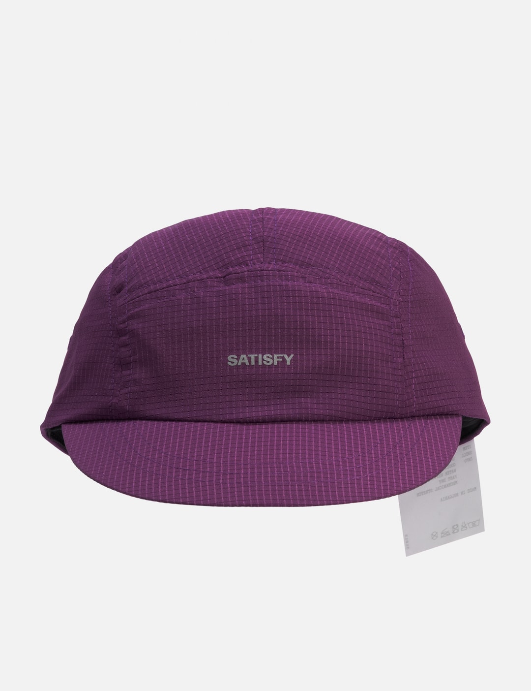 Rippy™ Air Trail Cap