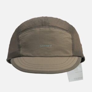 Rippy™ Trail Cap Rippy™ Trail Cap