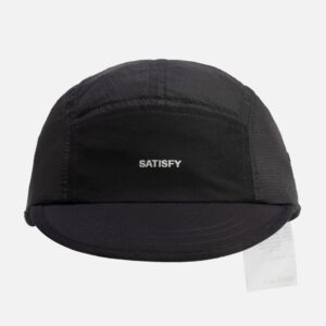 Rippy Trail Cap Rippy Trail Cap