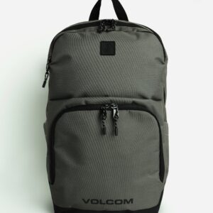 Roamer 3 Backpack