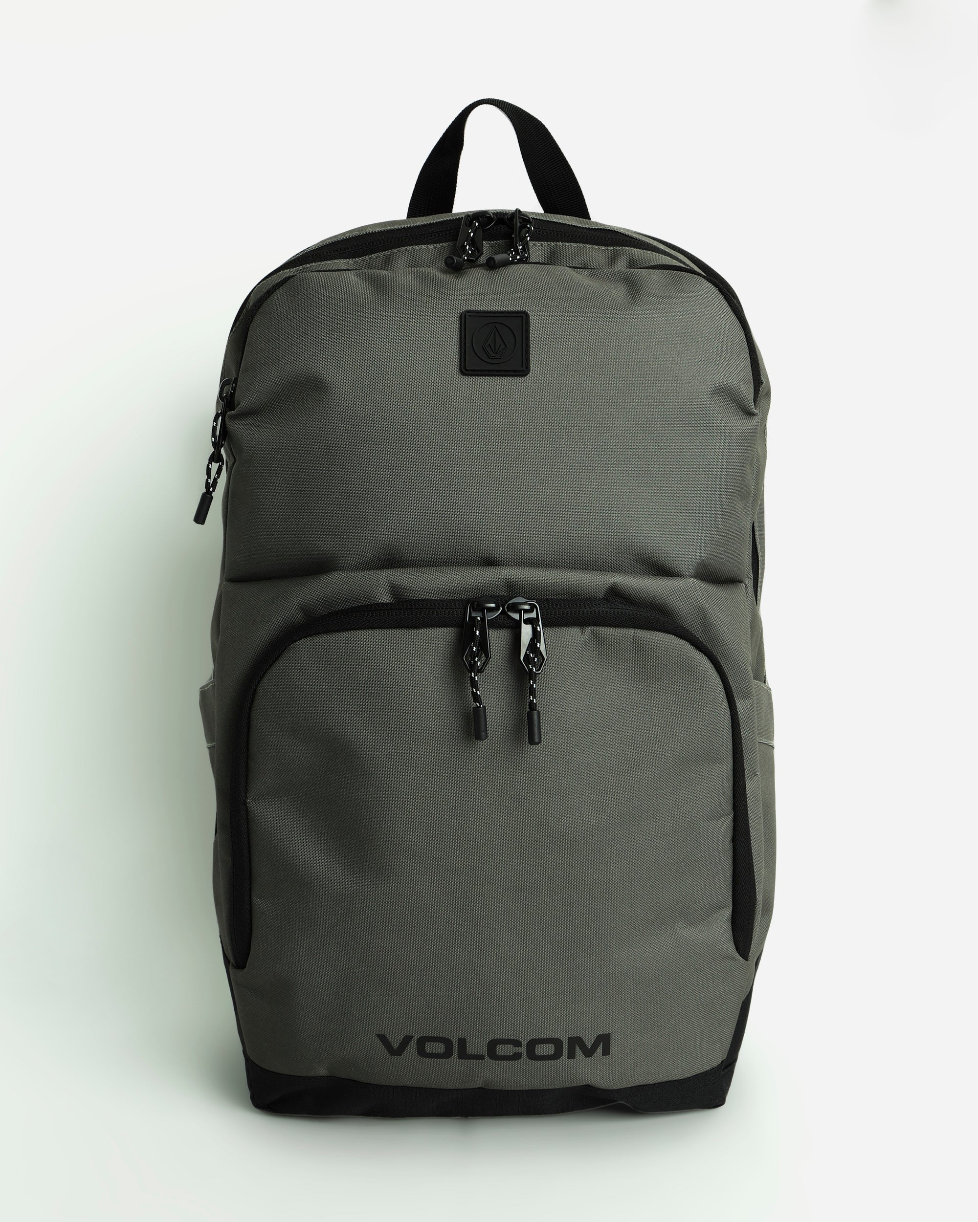 Roamer 3 Backpack