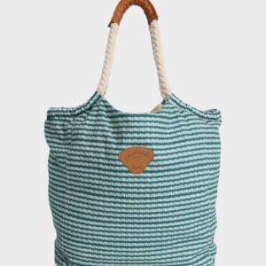Rope Tote Bag