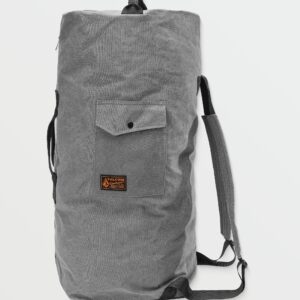 RUCKSTONE DUFFLE