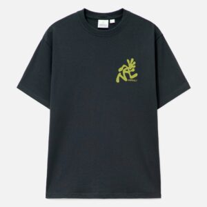 Running Man T-Shirt