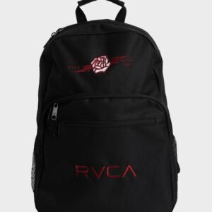 Rvca Supply Backpack
