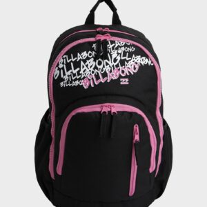 Say My Name Backpack