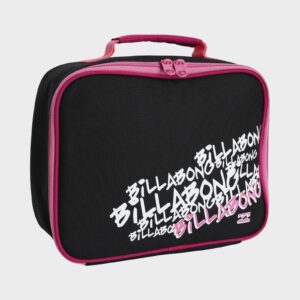 Say My Nme Lunch Box