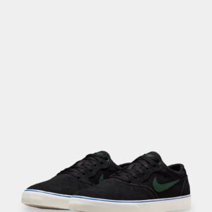 SB Chron 2 Skate Shoes