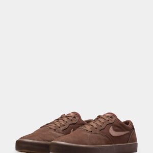 SB Chron 2 Skate Shoes