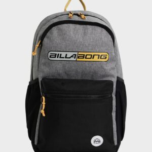 Scallop Surf Backpack