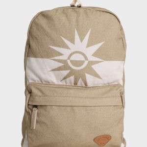 Schools Out Backpack