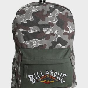 Schools Out Backpack