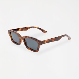 Scluptor Sunglasses
