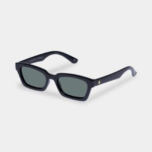 Sculptor Polarised Sunglasses