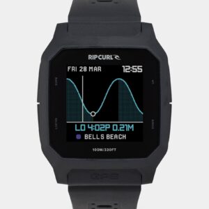 Search GPS 3 Surf Watch