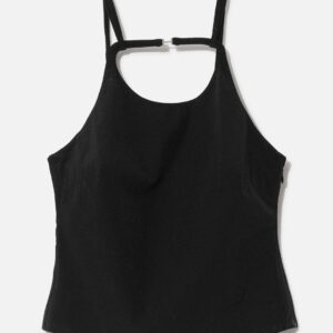 Sere Tank Top