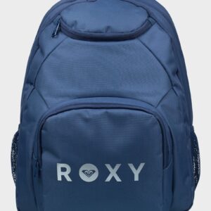 Shadow Swell Backpack