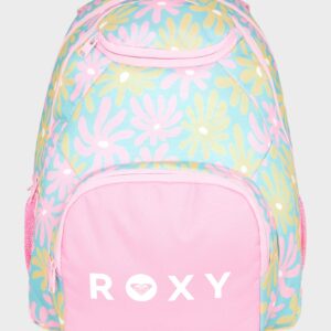 Shadow Swell Backpack