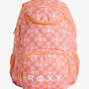 Shadow Swell Backpack