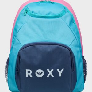 Shadow Swell Backpack