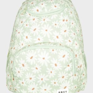 Shadow Swell Backpack