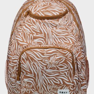 Shadow Swell Backpack