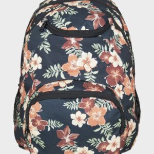 Shadow Swell Backpack