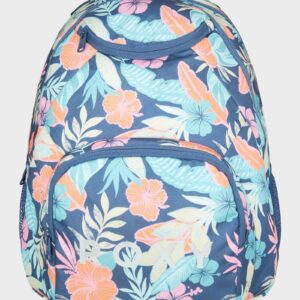 Shadow Swell Backpack