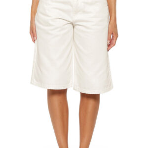 Shop Festival Bottoms Online Now | Beginning Boutique